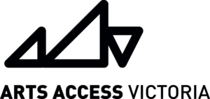 Arts Access Victoria