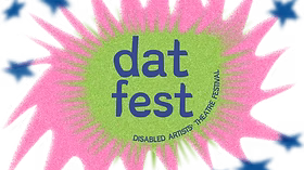 DAT Fest