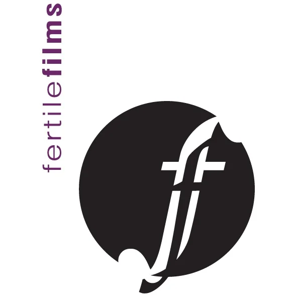 Fertile Films