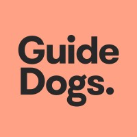 Guide Dogs Victoria