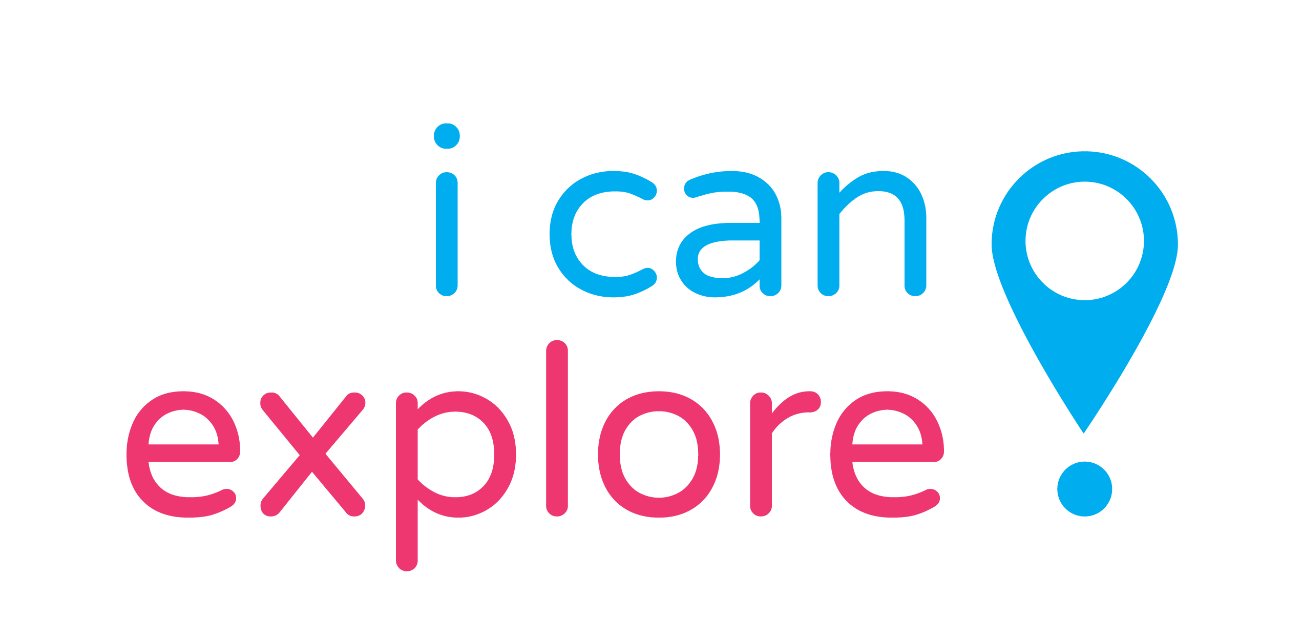 I Can Explore