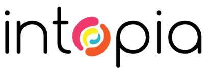 Intopia
