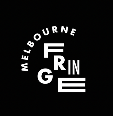 Melbourne Fringe Festival