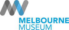 Melbourne Museum