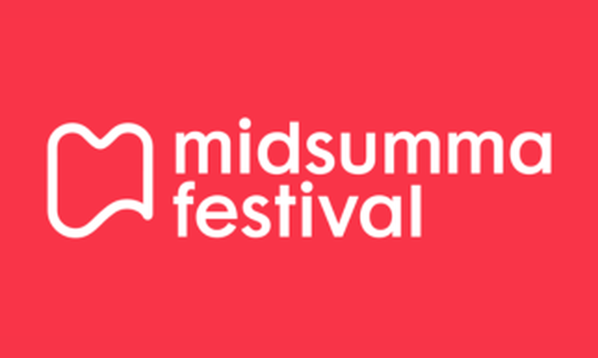 Midsumma Festival