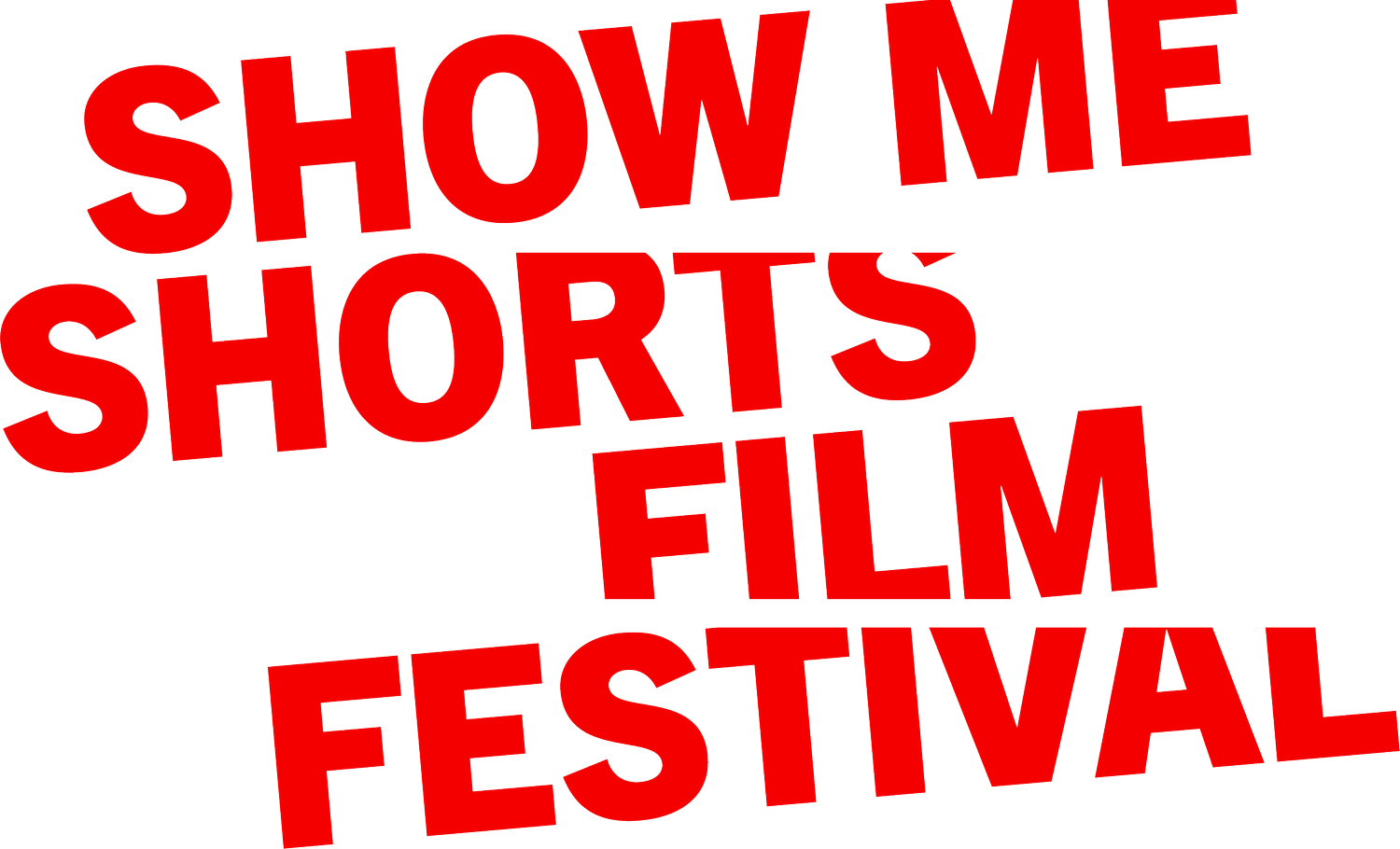 Show Me Shorts Film Festival