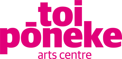 Toi Poneke Arts Centre