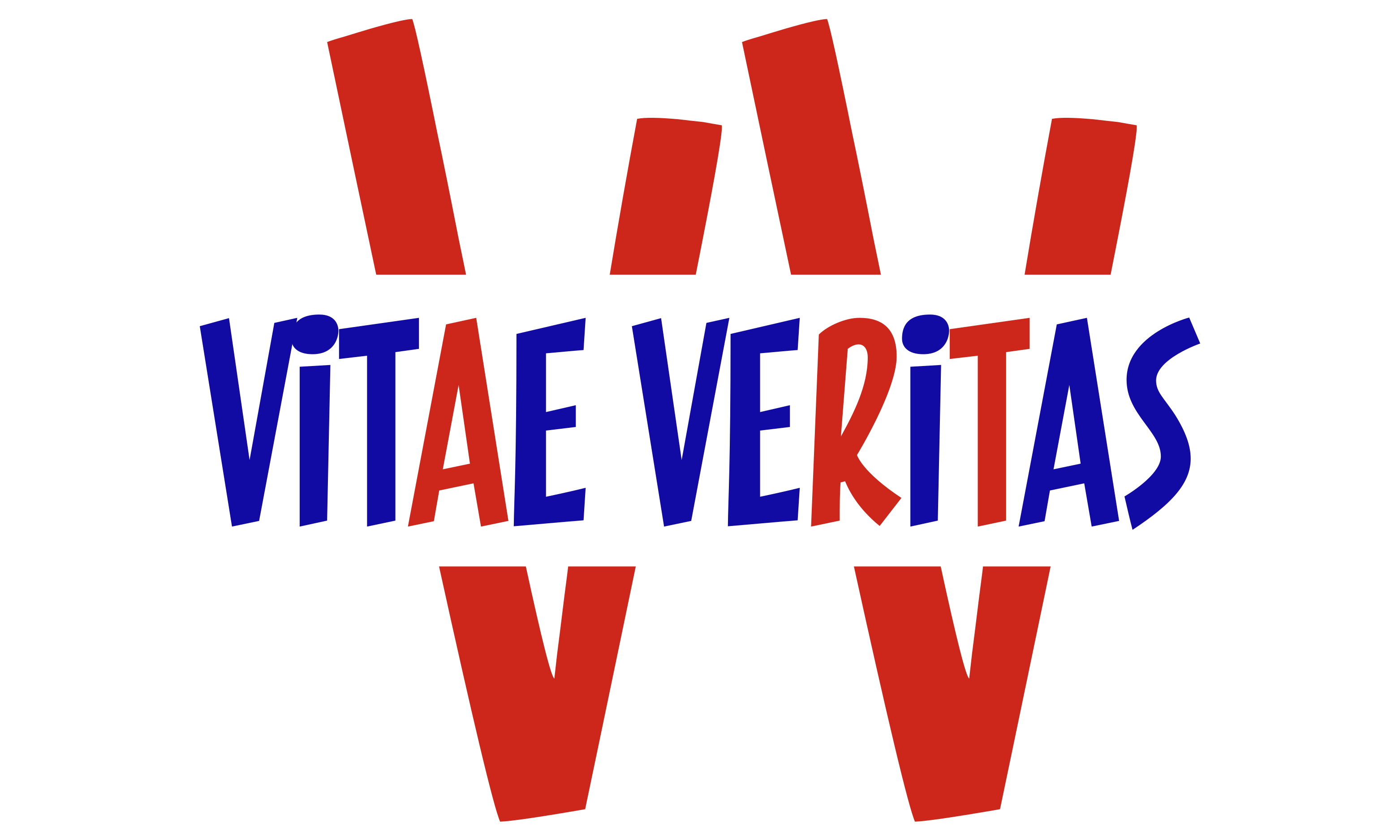 Vitae Veritas